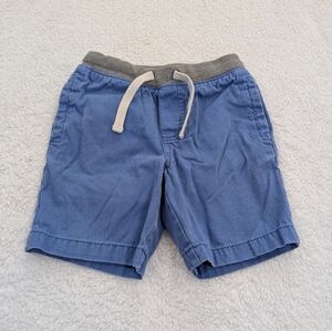 Kids clothes 3 for $12